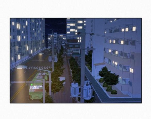 đọc truyện Tình Yêu Trong Sáng Chương 70.1 ảnh 7 tại Thiên Thai Truyện