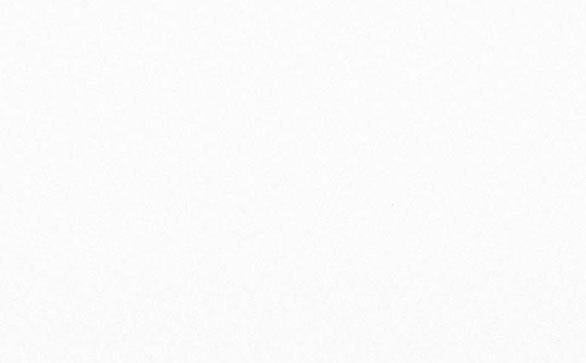 đọc truyện Tình Yêu Trong Sáng Chương 70.1 ảnh 52 tại Thiên Thai Truyện