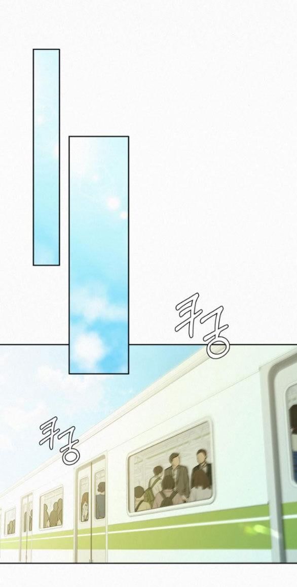 đọc truyện Tình Yêu Trong Sáng Chương 70.1 ảnh 53 tại Thiên Thai Truyện