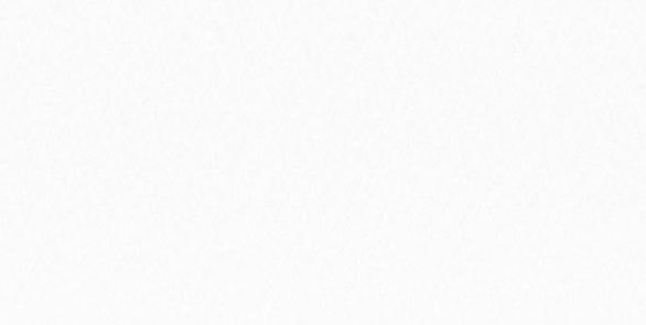 đọc truyện Tình Yêu Trong Sáng Chương 70.1 ảnh 54 tại Thiên Thai Truyện