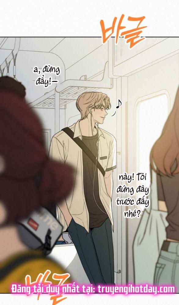 đọc truyện Tình Yêu Trong Sáng Chương 70.1 ảnh 55 tại Thiên Thai Truyện