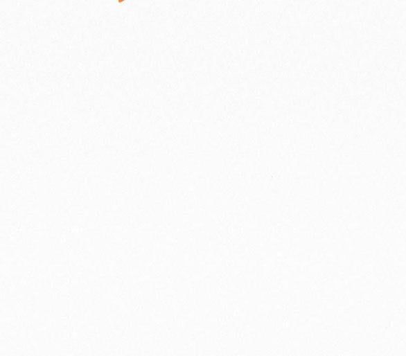 đọc truyện Tình Yêu Trong Sáng Chương 70.1 ảnh 56 tại Thiên Thai Truyện