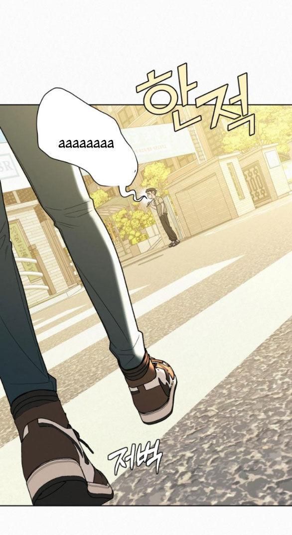 đọc truyện Tình Yêu Trong Sáng Chương 70.1 ảnh 57 tại Thiên Thai Truyện