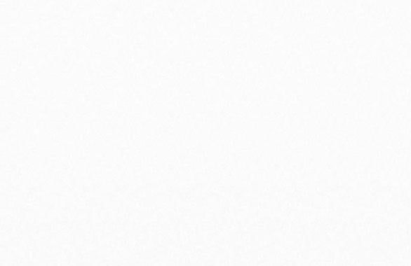 đọc truyện Tình Yêu Trong Sáng Chương 70.1 ảnh 58 tại Thiên Thai Truyện