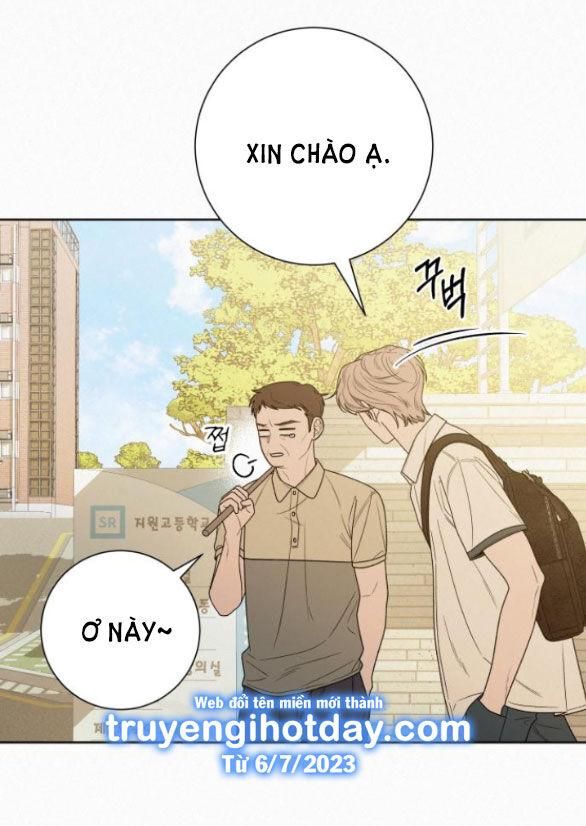 đọc truyện Tình Yêu Trong Sáng Chương 70.1 ảnh 59 tại Thiên Thai Truyện