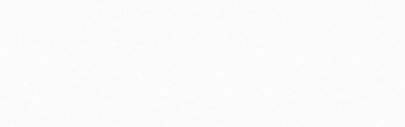 đọc truyện Tình Yêu Trong Sáng Chương 70.1 ảnh 60 tại Thiên Thai Truyện