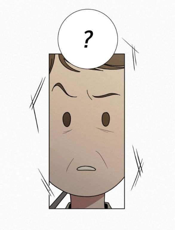 đọc truyện Tình Yêu Trong Sáng Chương 70.1 ảnh 61 tại Thiên Thai Truyện