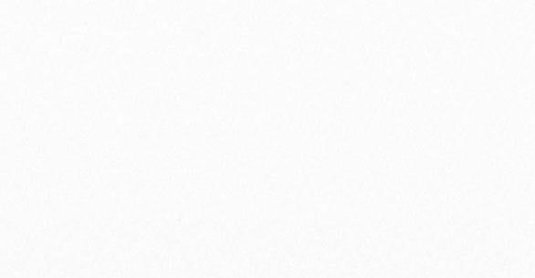 đọc truyện Tình Yêu Trong Sáng Chương 70.1 ảnh 8 tại Thiên Thai Truyện