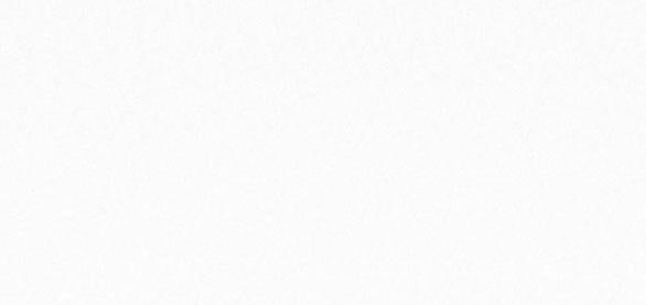 đọc truyện Tình Yêu Trong Sáng Chương 70.1 ảnh 62 tại Thiên Thai Truyện