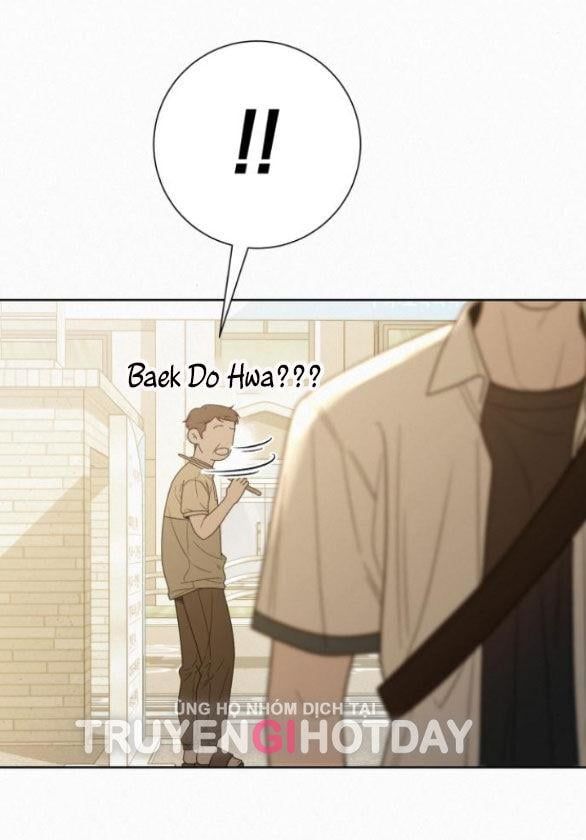 đọc truyện Tình Yêu Trong Sáng Chương 70.1 ảnh 63 tại Thiên Thai Truyện