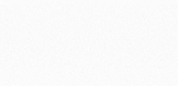 đọc truyện Tình Yêu Trong Sáng Chương 70.1 ảnh 64 tại Thiên Thai Truyện