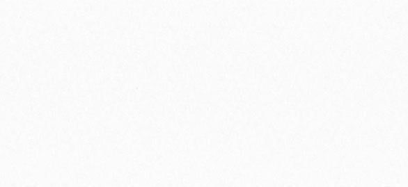 đọc truyện Tình Yêu Trong Sáng Chương 70.1 ảnh 67 tại Thiên Thai Truyện