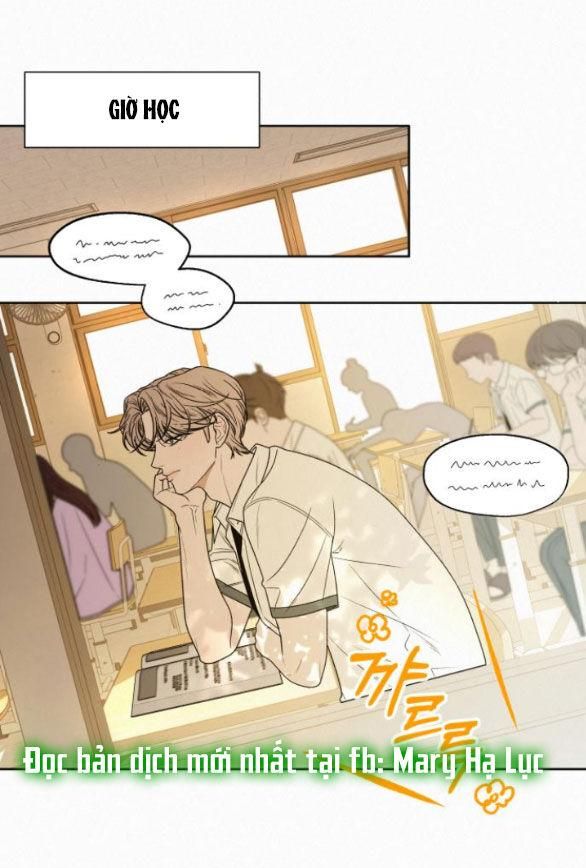 đọc truyện Tình Yêu Trong Sáng Chương 70.1 ảnh 68 tại Thiên Thai Truyện