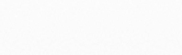 đọc truyện Tình Yêu Trong Sáng Chương 70.1 ảnh 69 tại Thiên Thai Truyện