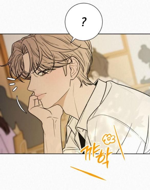 đọc truyện Tình Yêu Trong Sáng Chương 70.1 ảnh 70 tại Thiên Thai Truyện