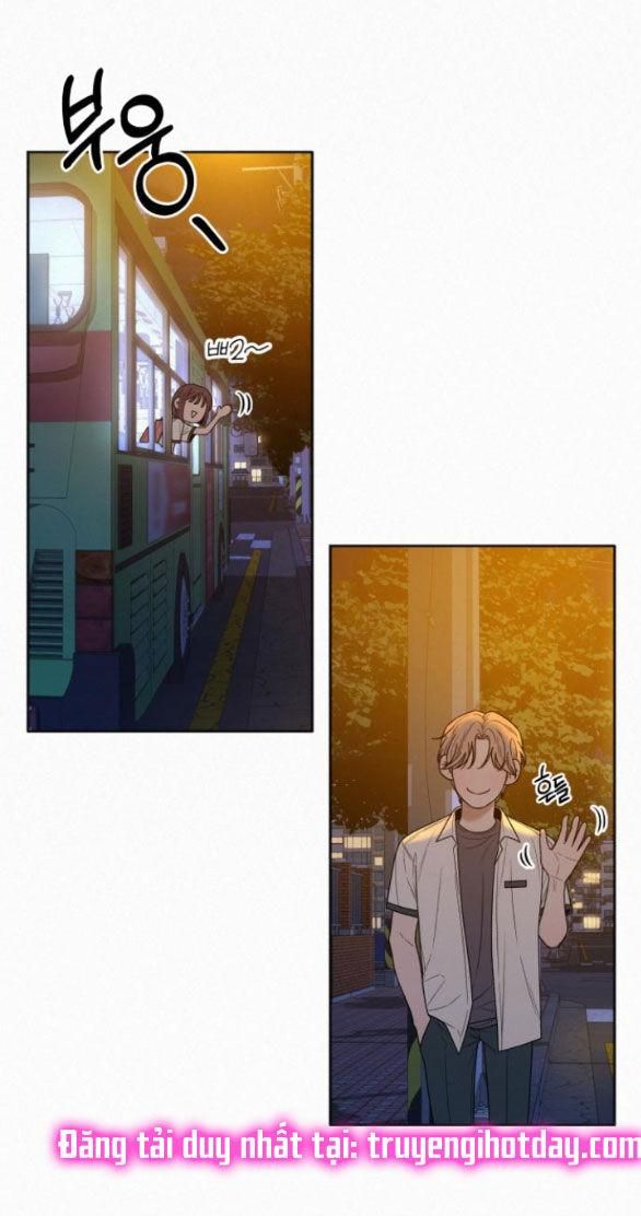 đọc truyện Tình Yêu Trong Sáng Chương 70.1 ảnh 9 tại Thiên Thai Truyện