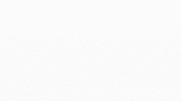 đọc truyện Tình Yêu Trong Sáng Chương 70.1 ảnh 73 tại Thiên Thai Truyện