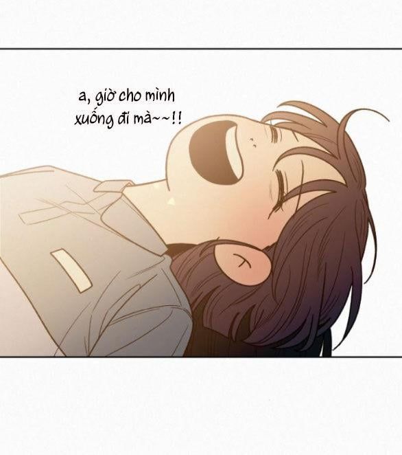 đọc truyện Tình Yêu Trong Sáng Chương 70.1 ảnh 74 tại Thiên Thai Truyện