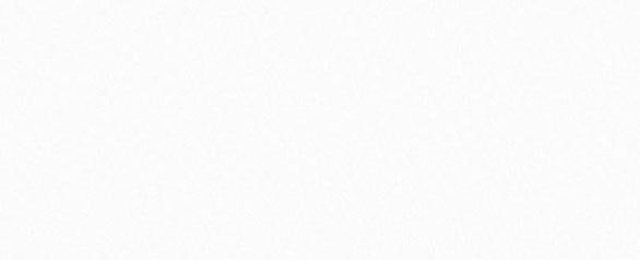 đọc truyện Tình Yêu Trong Sáng Chương 70.1 ảnh 76 tại Thiên Thai Truyện