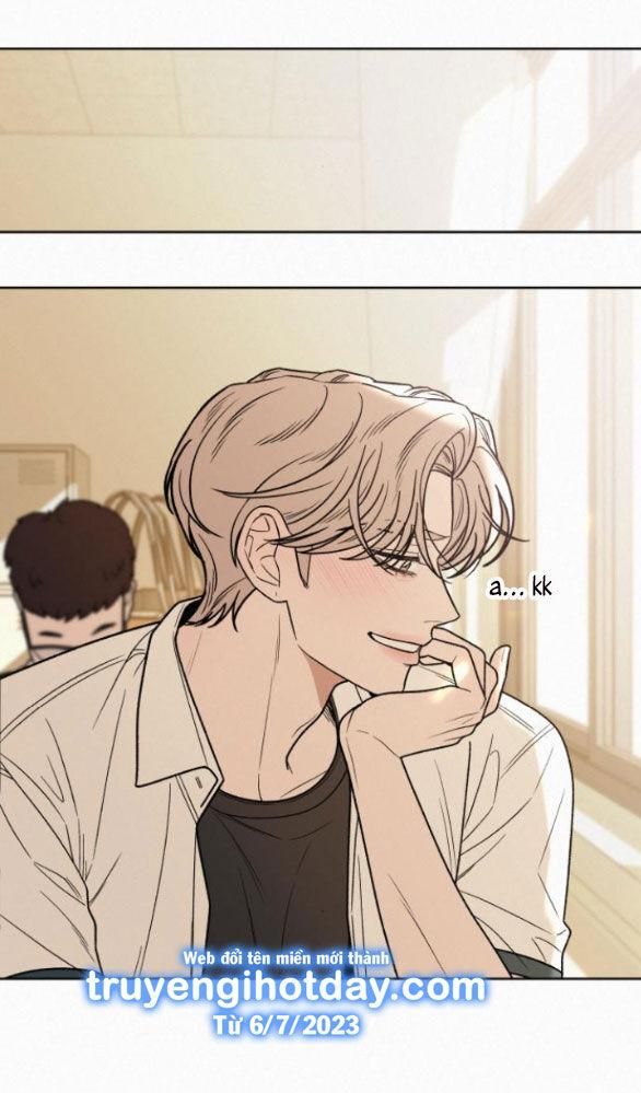 đọc truyện Tình Yêu Trong Sáng Chương 70.1 ảnh 77 tại Thiên Thai Truyện