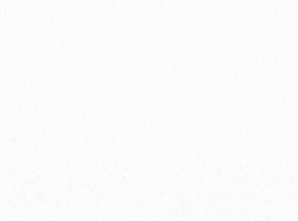 đọc truyện Tình Yêu Trong Sáng Chương 70.1 ảnh 78 tại Thiên Thai Truyện