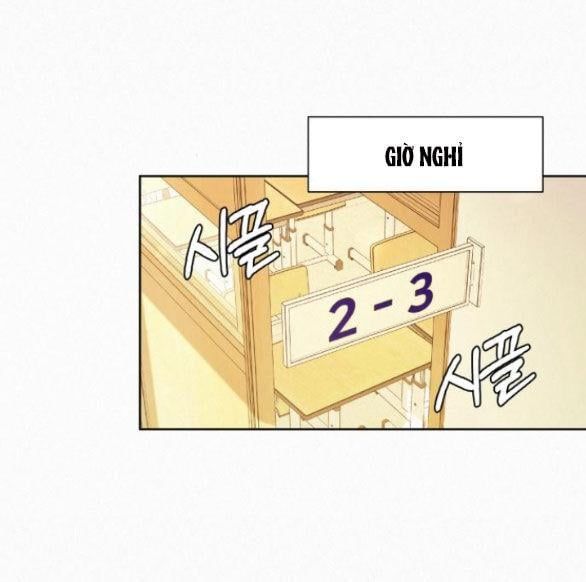 đọc truyện Tình Yêu Trong Sáng Chương 70.1 ảnh 79 tại Thiên Thai Truyện