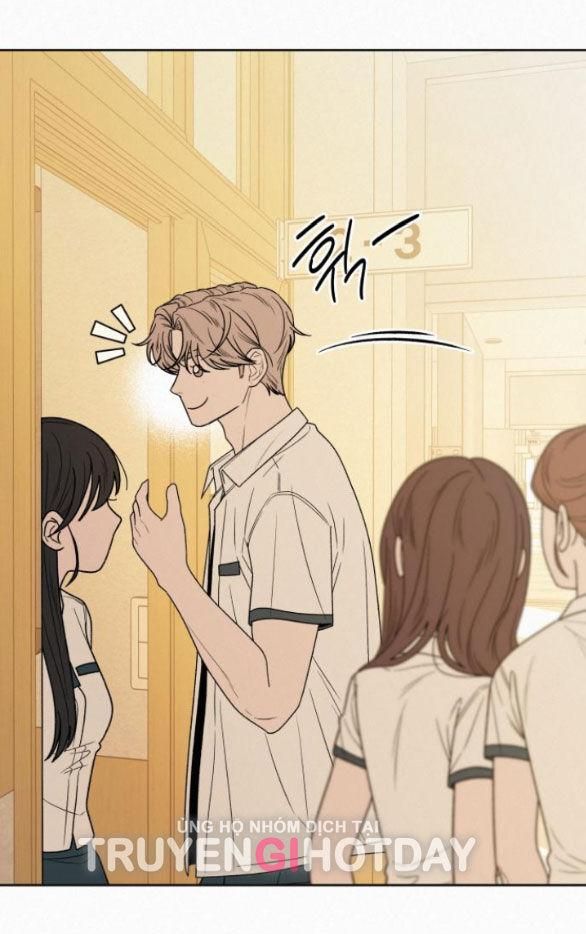 đọc truyện Tình Yêu Trong Sáng Chương 70.1 ảnh 80 tại Thiên Thai Truyện