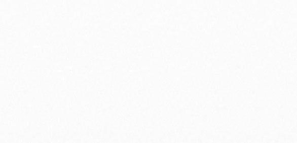 đọc truyện Tình Yêu Trong Sáng Chương 70.1 ảnh 81 tại Thiên Thai Truyện