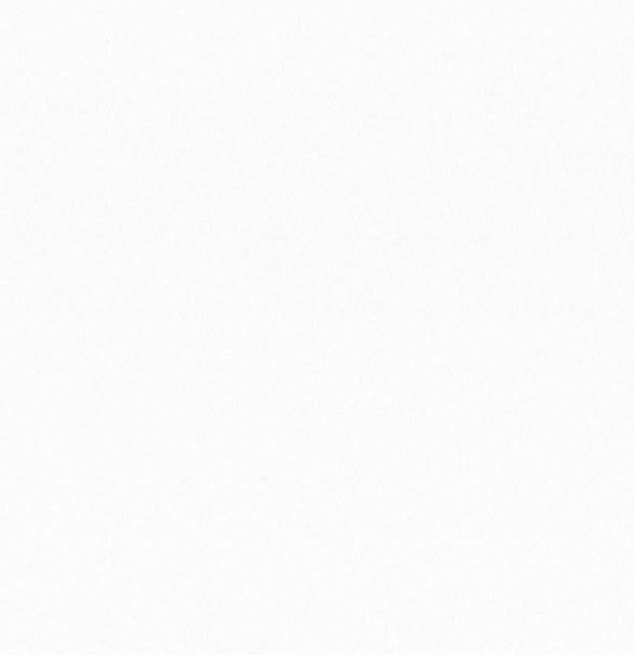 đọc truyện Tình Yêu Trong Sáng Chương 70.1 ảnh 10 tại Thiên Thai Truyện