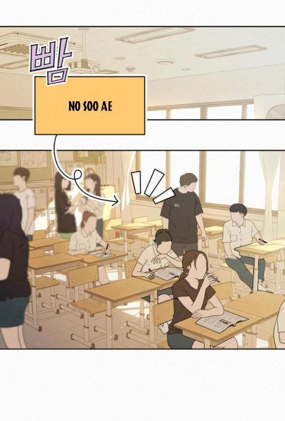 đọc truyện Tình Yêu Trong Sáng Chương 70.1 ảnh 82 tại Thiên Thai Truyện