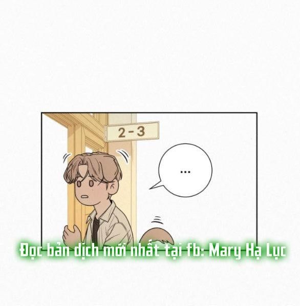 đọc truyện Tình Yêu Trong Sáng Chương 70.1 ảnh 83 tại Thiên Thai Truyện