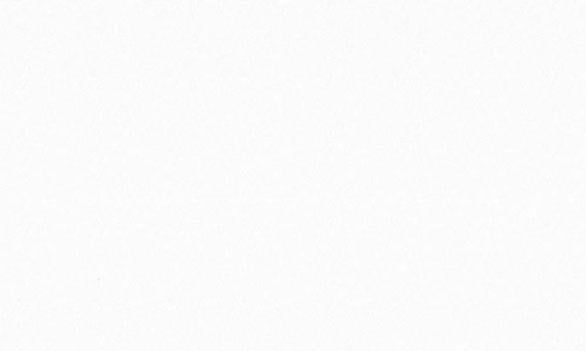 đọc truyện Tình Yêu Trong Sáng Chương 70.1 ảnh 84 tại Thiên Thai Truyện