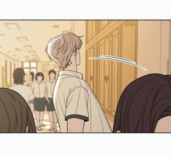 đọc truyện Tình Yêu Trong Sáng Chương 70.1 ảnh 85 tại Thiên Thai Truyện