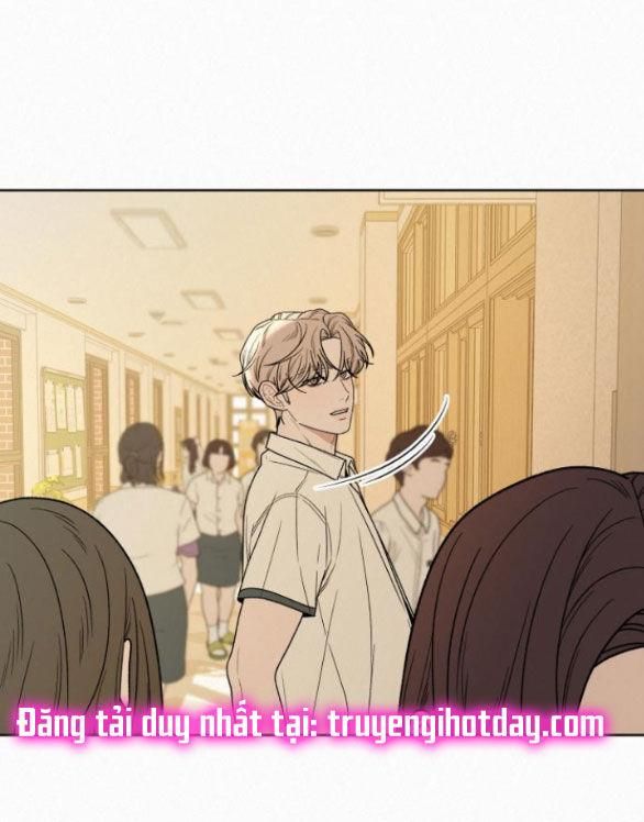 đọc truyện Tình Yêu Trong Sáng Chương 70.1 ảnh 86 tại Thiên Thai Truyện