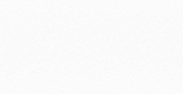 đọc truyện Tình Yêu Trong Sáng Chương 70.1 ảnh 87 tại Thiên Thai Truyện