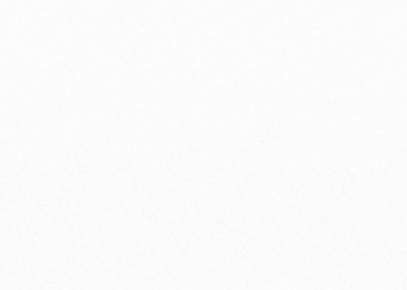 đọc truyện Tình Yêu Trong Sáng Chương 70.1 ảnh 89 tại Thiên Thai Truyện