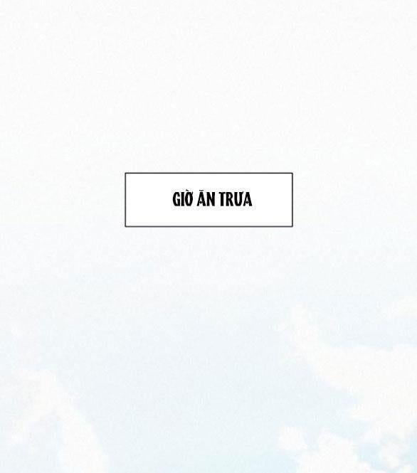 đọc truyện Tình Yêu Trong Sáng Chương 70.1 ảnh 90 tại Thiên Thai Truyện