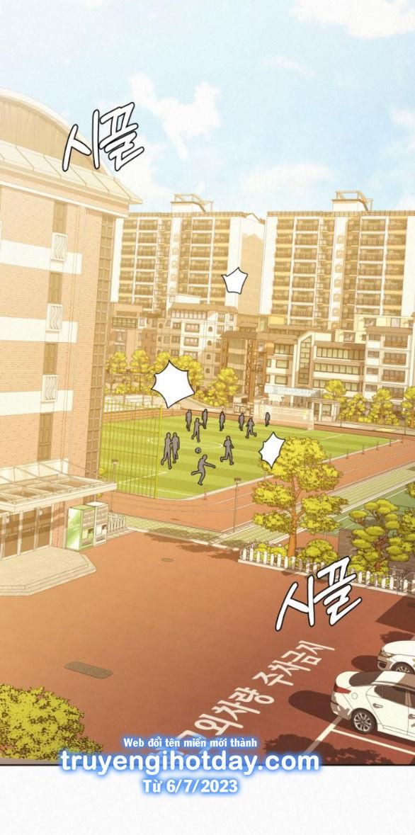 đọc truyện Tình Yêu Trong Sáng Chương 70.1 ảnh 91 tại Thiên Thai Truyện