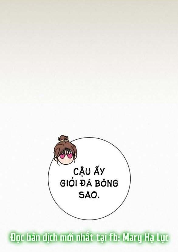 đọc truyện Tình Yêu Trong Sáng Chương 70.2 ảnh 13 tại Thiên Thai Truyện