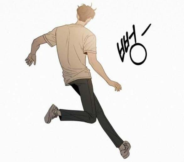 đọc truyện Tình Yêu Trong Sáng Chương 70.2 ảnh 14 tại Thiên Thai Truyện