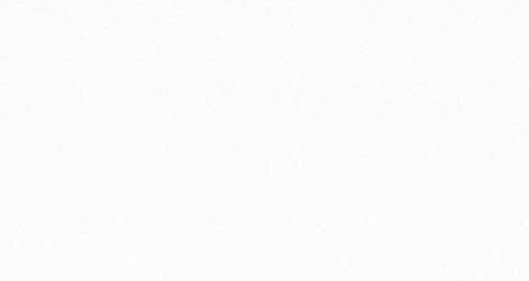 đọc truyện Tình Yêu Trong Sáng Chương 70.2 ảnh 16 tại Thiên Thai Truyện