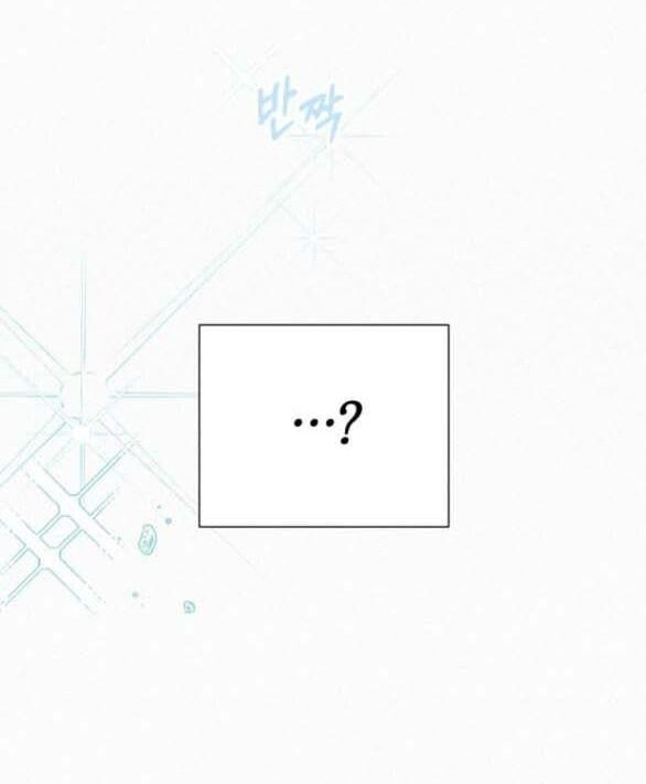 đọc truyện Tình Yêu Trong Sáng Chương 70.2 ảnh 18 tại Thiên Thai Truyện