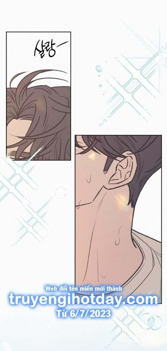 đọc truyện Tình Yêu Trong Sáng Chương 70.2 ảnh 19 tại Thiên Thai Truyện