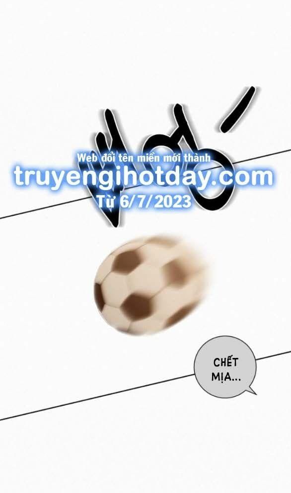 đọc truyện Tình Yêu Trong Sáng Chương 70.2 ảnh 4 tại Thiên Thai Truyện