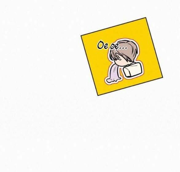 đọc truyện Tình Yêu Trong Sáng Chương 70.2 ảnh 22 tại Thiên Thai Truyện