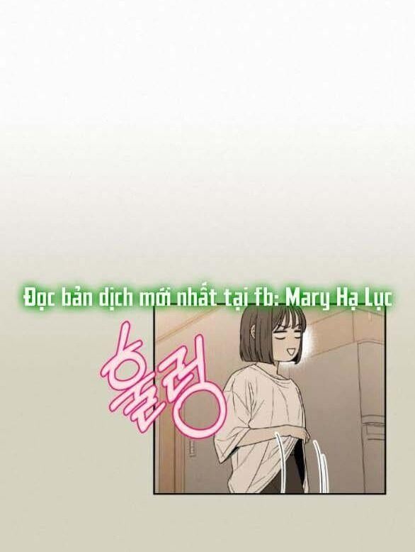 đọc truyện Tình Yêu Trong Sáng Chương 70.2 ảnh 25 tại Thiên Thai Truyện