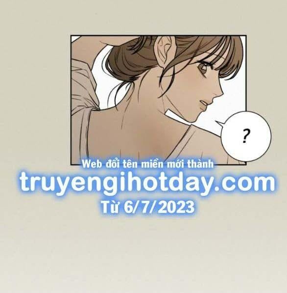 đọc truyện Tình Yêu Trong Sáng Chương 70.2 ảnh 31 tại Thiên Thai Truyện