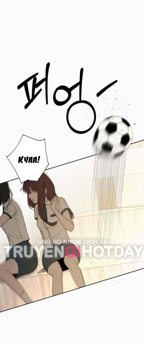 đọc truyện Tình Yêu Trong Sáng Chương 70.2 ảnh 5 tại Thiên Thai Truyện