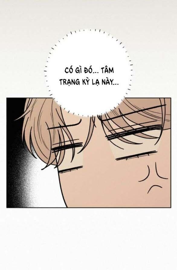 đọc truyện Tình Yêu Trong Sáng Chương 70.2 ảnh 32 tại Thiên Thai Truyện