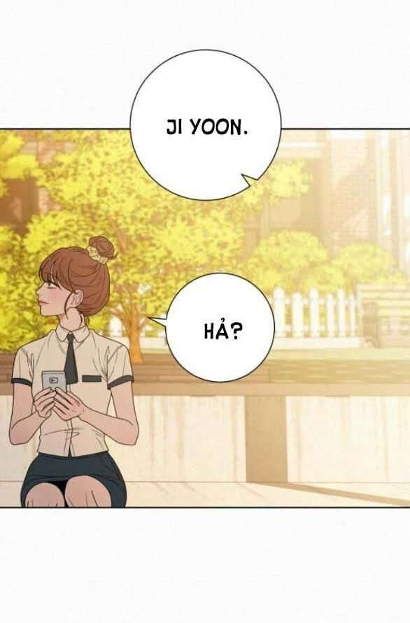 đọc truyện Tình Yêu Trong Sáng Chương 70.2 ảnh 33 tại Thiên Thai Truyện